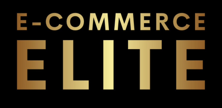 E=Commerce Elite
