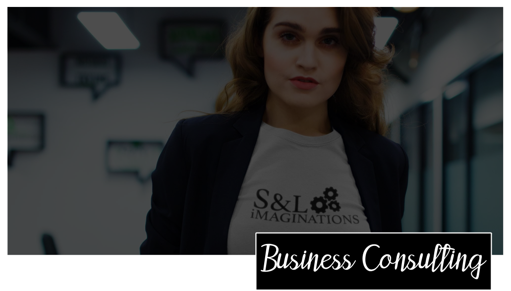 We specialize in providing comprehensive solutions to entrepreneurs and businesses at every stage of their journey. From Business Startup Essentials to Business Launch Support, we offer tailored services to help you realize your vision and achieve success.