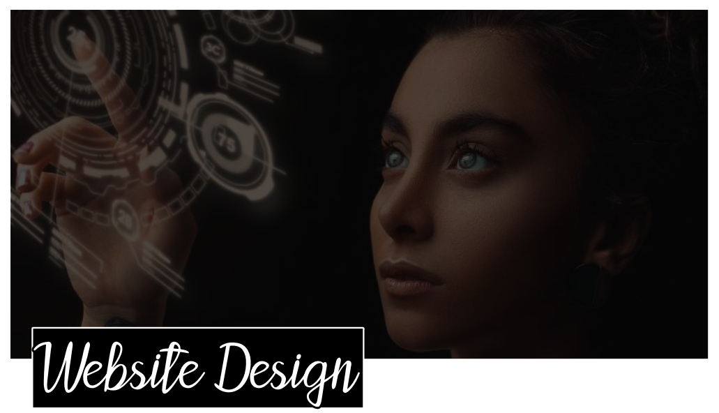 Web Design At S&L iMAGINATIONS we redefine the standards of World Class Web Design. Our team of experts combines creativity, innovation, and technical expertise to craft exceptional digital experiences tailored to your unique needs. We specialize in Responsive Web De