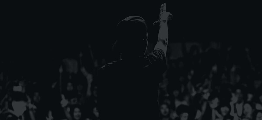 We specialize in providing comprehensive solutions to entrepreneurs and businesses at every stage of their journey. From Business Startup Essentials to Business Launch Support, we offer tailored services to help you realize your vision and achieve success.