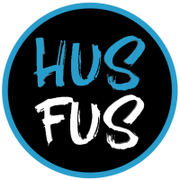 We specialize in providing comprehensive solutions to entrepreneurs and businesses at every stage of their journey. From Business Startup Essentials to Business Launch Support, we offer tailored services to help you realize your vision and achieve success.