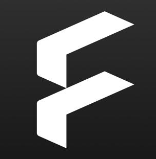 Your own 1:1 fitness coach in your pocket.Take our 5-step quiz to match with an expert coach who builds your workouts, tracks your progress, and keeps you accountable to your goals.